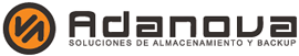 Adanova Sistemas S.L.L.