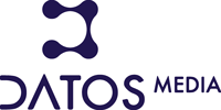 Datos Media