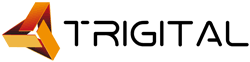 Trigital