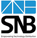 SNB Group – FZCO