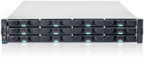 ESDS S12S-J2000-G