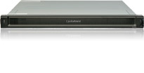 ESVA J40-120