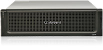 ESVA J60-230