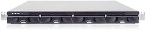 ESDS S04S-G2240