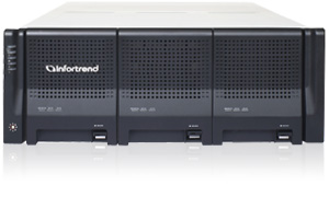 ESDS S48S-J2000-G