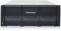 JB 260
