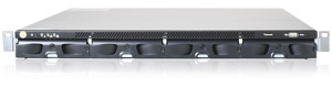 EonNAS 1100