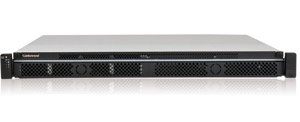 EonNAS 5120