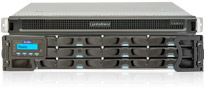 EonNAS 5100N