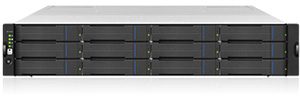 EonServ 7016