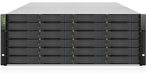 GS 3024 Gen2