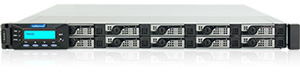 ESDS B12F-G1431