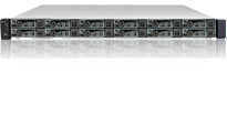 ESDS B12S-J2000-G