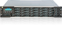 ESDS B24S-G2242