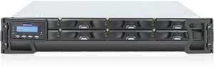ES A08S-G2130