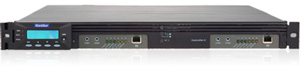 ES FF-R2021