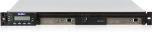 ES FF-R4030