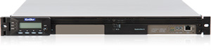 ES FF-S4030