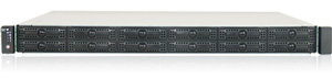 ES B12S-J1000-R