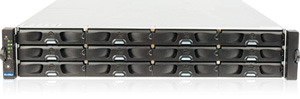 ES S12S-J1002-R