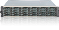 ESDS B24S-J2000-R