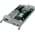 RAID controller module for ES S16E-R1240