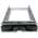 9273CDTray