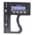 Left-side forearm handle for EonStor 3U