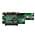 HDD dongle board