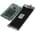 Cache backup module