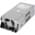 Power supply unit for EonStor G6