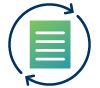 Secure File Exchange