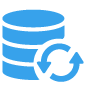 Applications - Backup Server