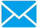 Mail Server logo