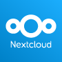 Applications - Nextcloud