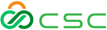 CSC New Infrastructure Technology
