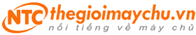NHAT TIEN CHUNG IT AND TELECOMS LIMITED COMPANY