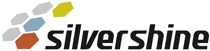 Silvershine Technology, Inc.