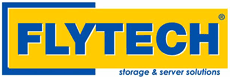 FLYTECH, S.A.