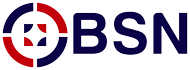Business Systems & Networks (BSN)