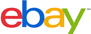 Find Infortrend's Products - ebay