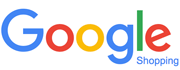 Find Infortrend's Products - google