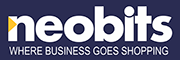 Find Infortrend's Products - neobits