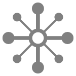 Enterprise-class unified storage (SAN, NAS, Cloud)