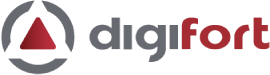 Video Management Software Vendor - Digifort