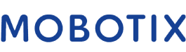 IP Camera Vendor - MOBOTIX