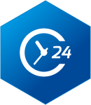 EonStor CS - Complete Data Protection