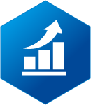 EonStor CS - High Scalability