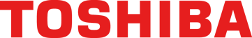 Infortrend Solution Partner – Toshiba