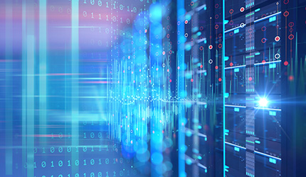 High Performance Computing